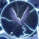 Hildacord icon