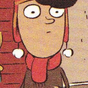 Discovery icon for Hildacord Discord server