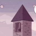 Discovery icon for Hildacord Discord server