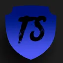 TS 3.0