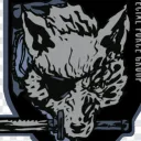 FOXHOUND