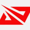 LOL Pro League (LPL) Community Discord