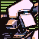 - Mekanical Void -