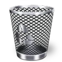 TRaSH-Guides