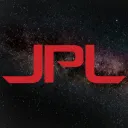 Jet Propulsion Laboratory