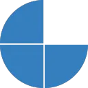 Quadrant Studios