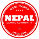 NEPAL GAMING COMMUNITY