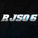 RJS06 Discord