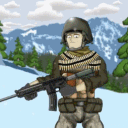 Veteran Gamers