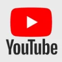 YouTube  Growth POD