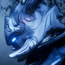 Liberty Prime