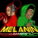 Melanin Gamers