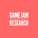 Game Jam Research