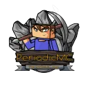 PeriodicMC