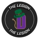 The Legion Lair