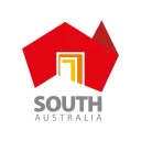 South Australia!!!