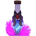 Pyro's Lab