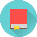 English Speakers Club Server Icon