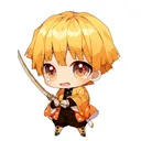 なのりー鯖！