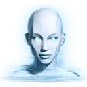 EVE Japanese IT