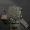 Discovery icon for FGM STALZONE Discord server