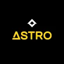 Astro Gaming Hub