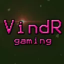 VindRGaming