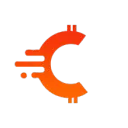 Crypto Coupons (CCM)