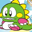 オメガトゥントゥンヌサークル