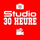 Studio 30 Heure