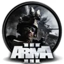 ArmASupport