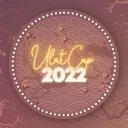 Ulat Cup 2022