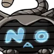 Makubot