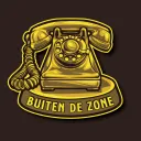 Buiten De Zone