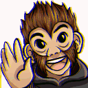Taku