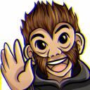 Taku icon