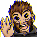 Taku icon