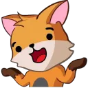 leFentox | Community