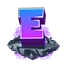 EnchantedCraft.pl