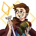 Lysphage's Phunky Server