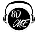 8D Music Experience