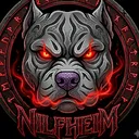 Niflheim