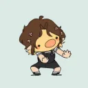 Cookies Cool Server(real)