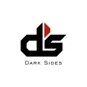 Dark Sides