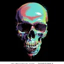 Death Addict