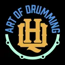 Art of Drumming HQ