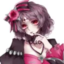 LiLuo