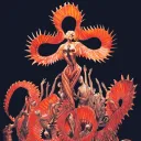 † Bʟᴏᴏᴅ Tɪᴅᴇs ᴏғ Dᴜʀᴇɴᴅᴀʟ™  🩸 ＦＡＴＨＥＲ®
