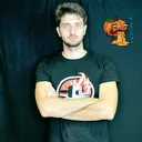 4GRyu Official Discord