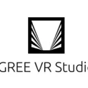 VRStudioLab